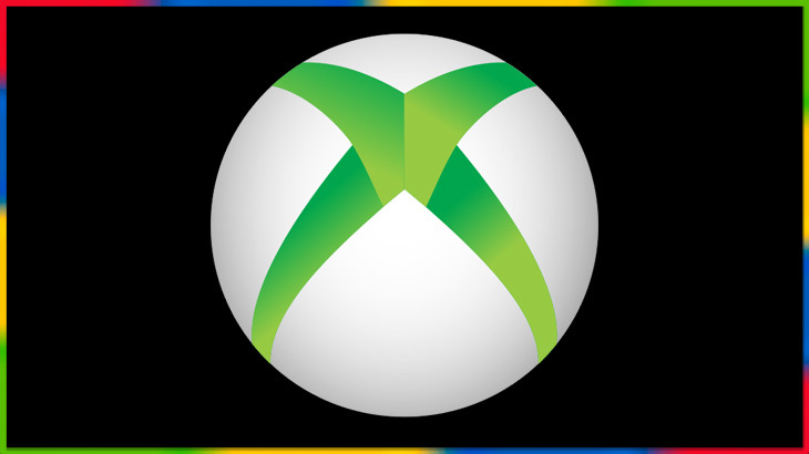 MICROSOFT ACELERA EL DESARROLLO DE LA PRÓXIMA CONSOLA DE XBOX